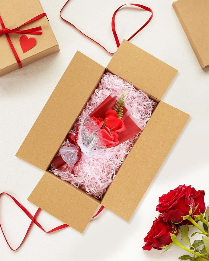 Assorted-Sizes-Shipping-Boxes-40-Pack: 10x7x5 & 11x6x6 - Image 7