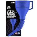 TEC Products FlexAll Long Flexible Funnel by TECProducts