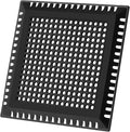 Drain Hair Catcher/Drain Strainer/Square Shower Drain Cover by Aojuxix