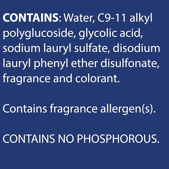 CLOROX Scentiva ToiletWand Toilet Cleaner Refills, Toilet brush, Coconut and - Image 10