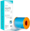 Medvance Cuttable Soft Silicone Tape by Medvance
