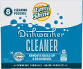 Lemi Shine Natural Dishwasher Cleaner by LemiShine