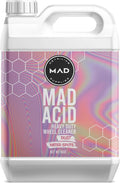 MAD Acid Heavy Duty Wheel Cleaner & Rim Cleaner by Unknown