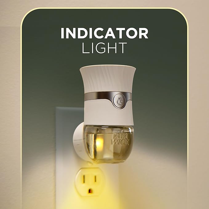 AIR WICK® Scented Oil - Image 2