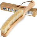 TAKAVU Clothes Brush Hat Brush, Shoe by TAKAVU
