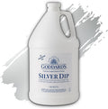 Goddard’s Silver Cleaner Dip – Silver Jewelry Cleaner Solution by GoddardsCleanersandPolishes
