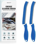 SXhyf Cleaning Brush by SXhyf
