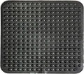 ENKOSI Extra Large Square Non Slip Shower Mat by ENKOSI