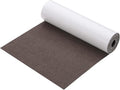 PATIKIL 70x6.2 Inch Linen Repair Tape, Repair Fabric Patch Self Adhesive Couch by PATIKIL