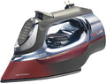CHI Steam Iron for Clothes by FaroukSystemsInc