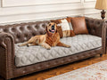Ameritex Waterproof Dog Bed Cover Pet Blanket by Ameritex