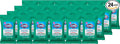 Clorox Disinfecting On The Go Travel Wipes, Fresh Scent by Clorox