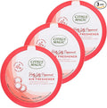 Citrus Magic Holiday Odor Absorbing Solid Air Freshener, Holly Jolly Peppermint by CitrusMagic