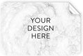 100 Custom Vinyl Stickers by DayStarCustomDesigns