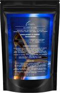 Glamour Girl Carpet Freshener Powder 16 oz | Powerful Odor Eliminator by Lapew