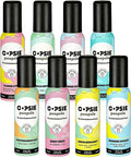Oopsie Poopsie Pre-Poo toilet spray, discreet & portable original odor by OopsiePoopsie