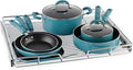 HOLDN’ STORAGE Pull Out Cabinet Organizer, Heavy Duty Caddy w/Lifetime Limited by HOLDN%E2%80%99STORAGE
