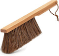 Takavu Multi-Purpose Counter Brush by TAKAVU