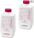 Forever New 32oz Liquid Original Scent Fabric Care Wash 2 Pack Natural Laundry by FOREVERNEW