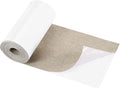 Repair Patches Repair Tape Self-Adhesive DIY Repair Patch Linen Gear Patch by Rebower