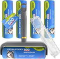 COBETE Large Surface Lint Rollers by COBETE