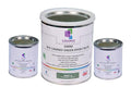 Colored Epoxies Cammo Green Epoxy Resin by ColoredEpoxies