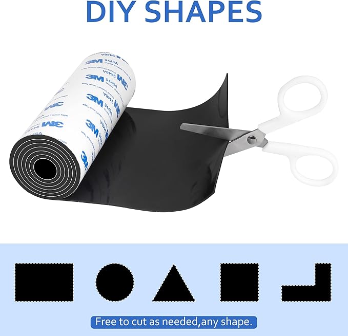 Silicone Furniture Pads - Image 4