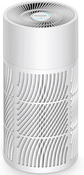 Nuwave Oxypure Air Purifiers 3XL H13 HEPA Filter by NuWave