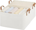 StorageWorks Storage Bins, Fabric Storage Bins by StorageWorks