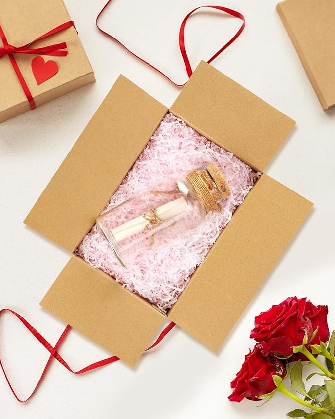 Assorted-Sizes-Shipping-Boxes-45-Pack: 6x4x4 & 8x6x4 & 9x6x4 - Image 7