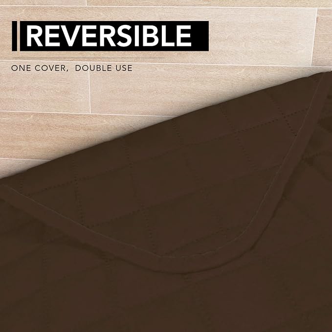 Easy-Going Sectional Couch Covers - Image 4