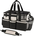 Wearable Cleaning Caddy, Cleaning Caddy Supplies Organizer by Tidyyourlife