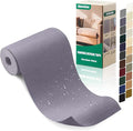 Canvas Repair Tape 4×70 Inch Waterproof Self-Adhesive Fabric Repair Patch by Givethingsanewlife