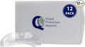 Quest Protective Apparel Safety Glasses by QuestProtectiveApparel