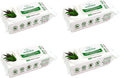 Best Pet Supplies Pet Grooming Wipes by BestPetSuppliesLLC