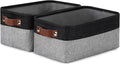 DULLEMELO Small Storage Baskets by DULLEMELO
