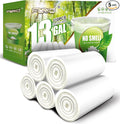 FORID 13 Gallon Trash Bags by FORID