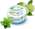 Shadazzle Natural All Purpose Cleaner and Polish – Eco friendly Multi-purpose by Shadazzle