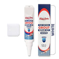 Tile Grout, Repair Kit, Restore & Renew Tile Joints Line, Fast Drying Grout by ZippySolveTileGrout
