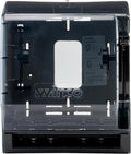 Winco Paper Towel Dispenser by Winco