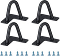 Hairpin Legs 2", DIY Furniture Legs are Great by LCSDLHLSY