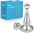 Neoera Magnetic Door Stopper, Updated Hydraulic Shock Absorbent Technology by Neoerayourhomeimprovingexpert