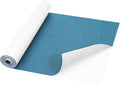 Repair Patches Repair Tape Self-Adhesive DIY Repair Patch Linen Gear Patch by Rebower
