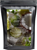 Coconut & Lime Carpet Freshener Powder Refill 36 oz | Powerful Odor Eliminator by Lapew