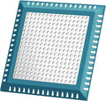 Hair Catcher/Drain Strainer/Shower Drain Cover by Aojuxix