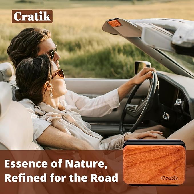 Car Air Freshener - Image 6