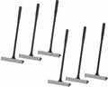 Matthew Cleaning All Purpose Window Squeegee Window Cleaner Tool, Car Squeegee by MATTHEWCLEANINGPRODUCTS