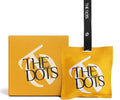 THEDOTS Series Car Air Freshener by Giovahannah