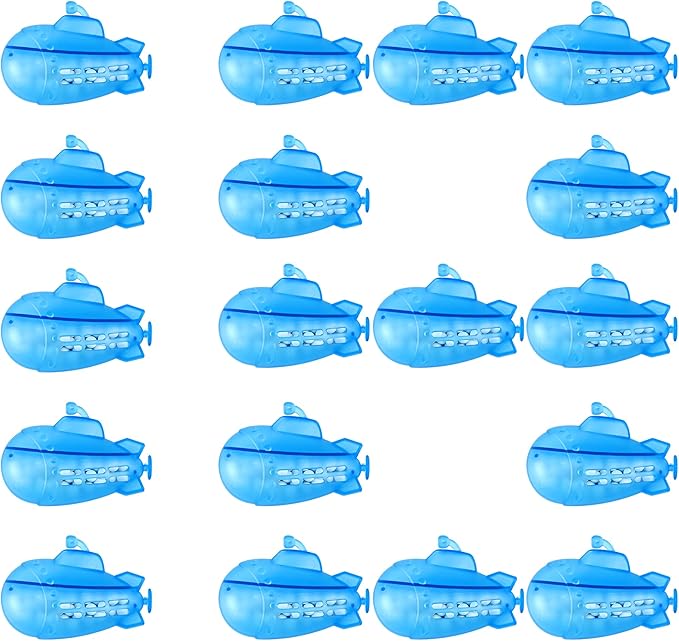 AMI PARTS Humidifier Tank Cleaner by AMIPARTS