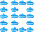 AMI PARTS Humidifier Tank Cleaner by AMIPARTS